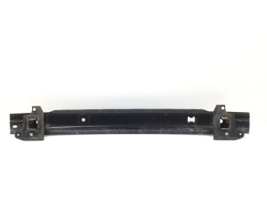 Volkswagen Sharan (1995–2010) Front bumper reinforcement - 2
