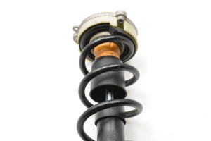 AUDI A4 B9 (2015–2026) Amortisseur avant 8W0413031BA - 3