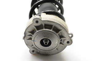 AUDI A4 B9 (2015–2026) Stoßdämpfer vorne 8W0413031BA - 4