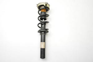 Amortisseur avant - 8W0413031BA