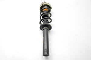Amortisseur avant - 8W0413031BA