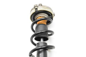 AUDI A4 B9 (2015–2026) Eesmine amortisaator 8W0413031BA - 4