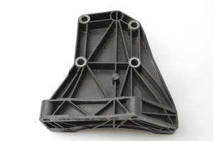 Sonstiger Halter - 7792202