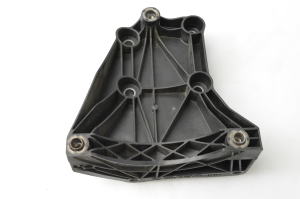 BMW 5 SERIES E60 (2003–2010) Sonstiger Halter 7792202 - 3