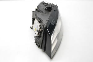 AUDI A4 B8 (2007–2016) Headlight 8K0941003D - 2