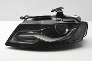 Headlight - 8K0941003D