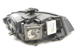 AUDI A4 B8 (2007–2016) Headlight 8K0941003D - 5