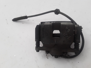 RENAULT Espace V (2014–2026) Bremssattel vorne 410011159R - 2