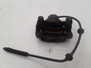 RENAULT Espace V (2014–2026) Bremssattel vorne 410011159R - 3