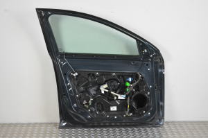 VOLVO XC60 (2008–2017) Front door and its parts - 3