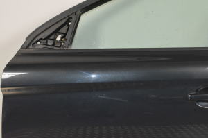 VOLVO XC60 (2008–2017) Front door and its parts - 4