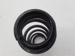 VOLVO S90 (2016–2026) Esivedru 31658916 - 2