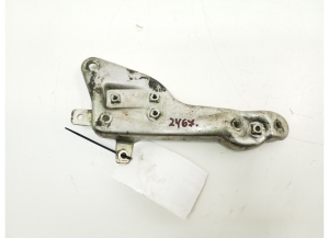 Mercedes Benz Vito 447 (2014–2026) Sonstiger Halter A6510901041 - 2