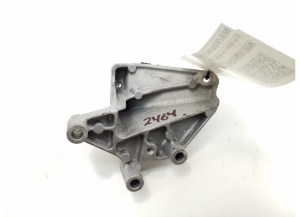 Mercedes Benz Vito 447 (2014–2026) Luftfiltergehäusehalter A6510942241 - 2