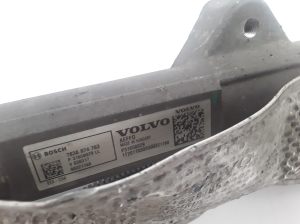 VOLVO V90 (2016–2026) Lenkgetriebe 31658029 - 2