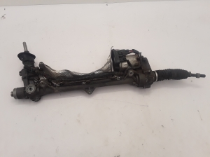 VOLVO V90 (2016–2026) Lenkgetriebe 31658029 - 3