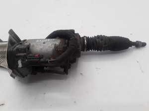 VOLVO V90 (2016–2026) Lenkgetriebe 31658029 - 4