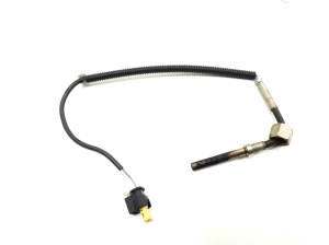   Abgastemperatursensor  - A0009055205 
