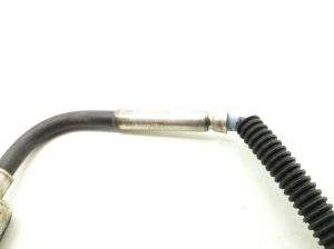 Mercedes Benz Vito 447 (2014–2026) Abgastemperatursensor A0009055205 - 2