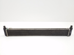 Muu radiaator - G901047030