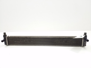 TOYOTA Prius W30/35 (2009–2015) Other radiator G901047030 - 2