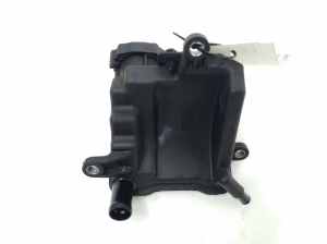  Tank power steering pump 