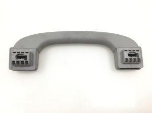 BMW 5 SERIES E60 (2003–2010) Dachinnengriff 7033659 - 3