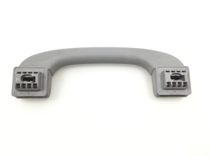 BMW 5 SERIES E60 (2003–2010) Dachinnengriff 7033659 - 2