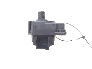  Interior shoulder valve motor 