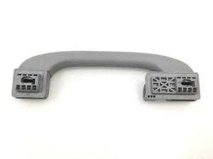 BMW 5 SERIES E60 (2003–2010) Dachinnengriff 7033662 - 2