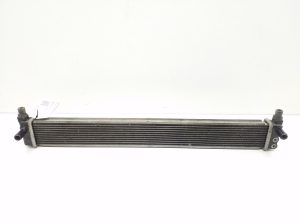 TOYOTA Prius W30/35 (2009–2015) Other radiator G901047030 - 2