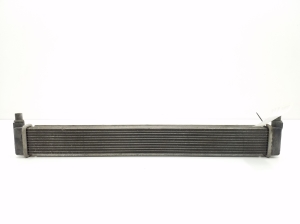 Muu radiaator - G901047030