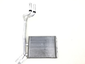  Interior shoulder radiator 