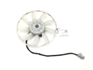 Cooling fan