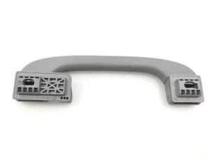 BMW 5 SERIES E60 (2003–2010) Katuse sisemine käepide 7033661 - 2