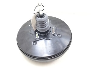   Brake vacuum bladder 