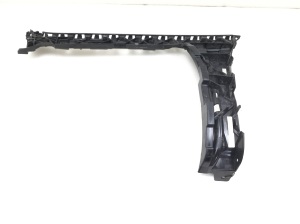 Mercedes Benz E-Class W213 (2017–2026) Rear bumper bracket A2138850463 - 2