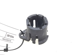   Kühlerhalter  - 30639749 