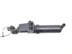   Scheinwerferwaschdüse  - 1300390109 