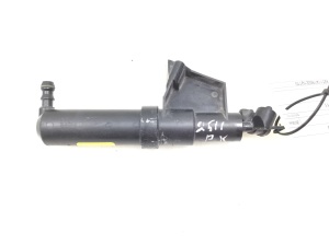 VOLVO S40 II (2004–2013) Esitule pesudüüs 1300390109 - 2