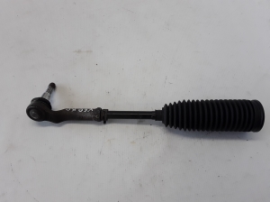 VOLVO V60 (2010–2018) Spurstange 31302344 - 2