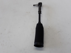 VOLVO V60 (2010–2018) Spurstange 31302344 - 3