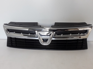 Front grille - 623103971R