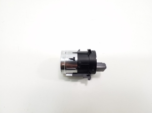 Mercedes Benz E-Class W213 (2017–2026) Ignition switch A2139055500 - 3