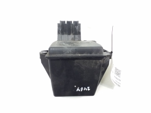 Mercedes Benz Vito 447 (2014–2026) Muu paak A6510700768 - 2