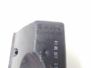 Mercedes Benz Vito 447 (2014–2026) Muu paak A6510700768 - 3
