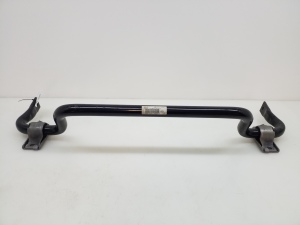 Mercedes Benz C-Class 205 (2014–2021) Front stabilizer bar A2053230465 - 2