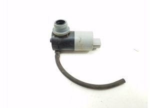   Front windshield washer pump  - 8533002030 