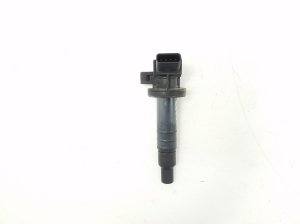  Ignition coil 