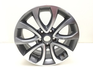 Felge, R-17 - 7JX1747MM